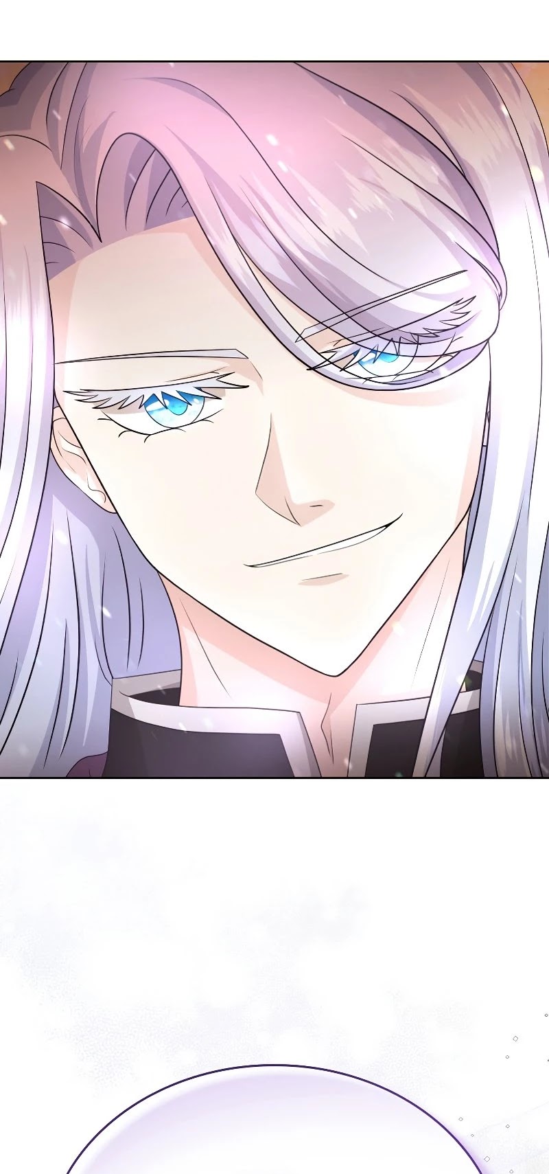 The Book of Lagier Chapter 42 page 52 - Chapter 42