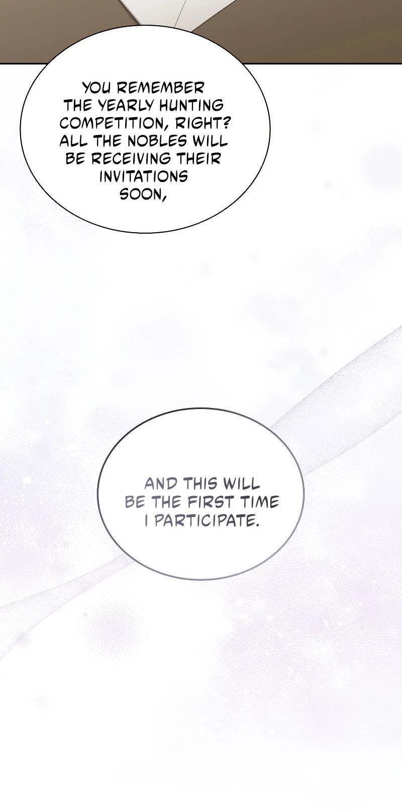 The Book of Lagier Chapter 43 page 11 - Chapter 43