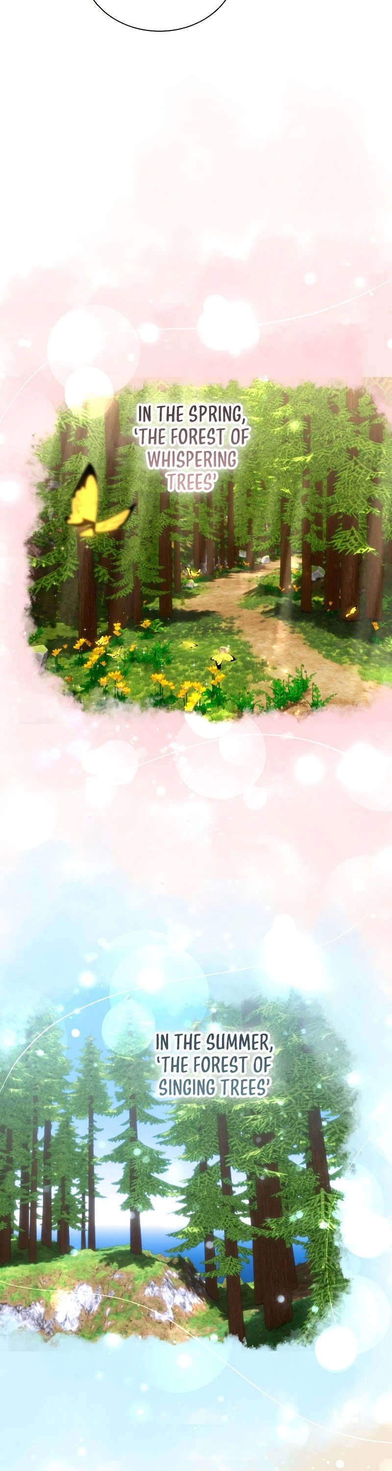 The Book of Lagier Chapter 43 page 44 - Chapter 43
