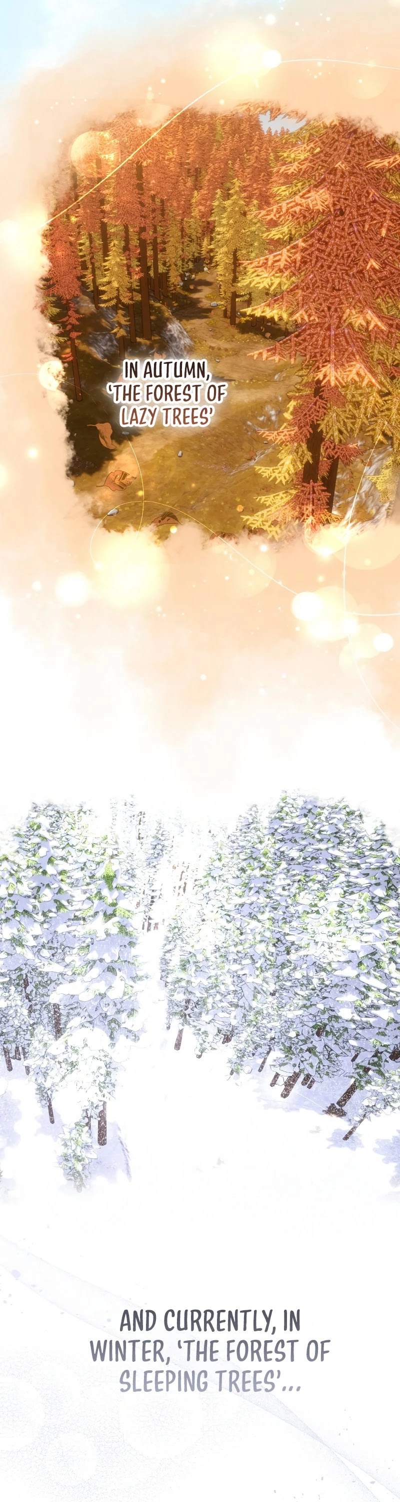 The Book of Lagier Chapter 43 page 45 - Chapter 43