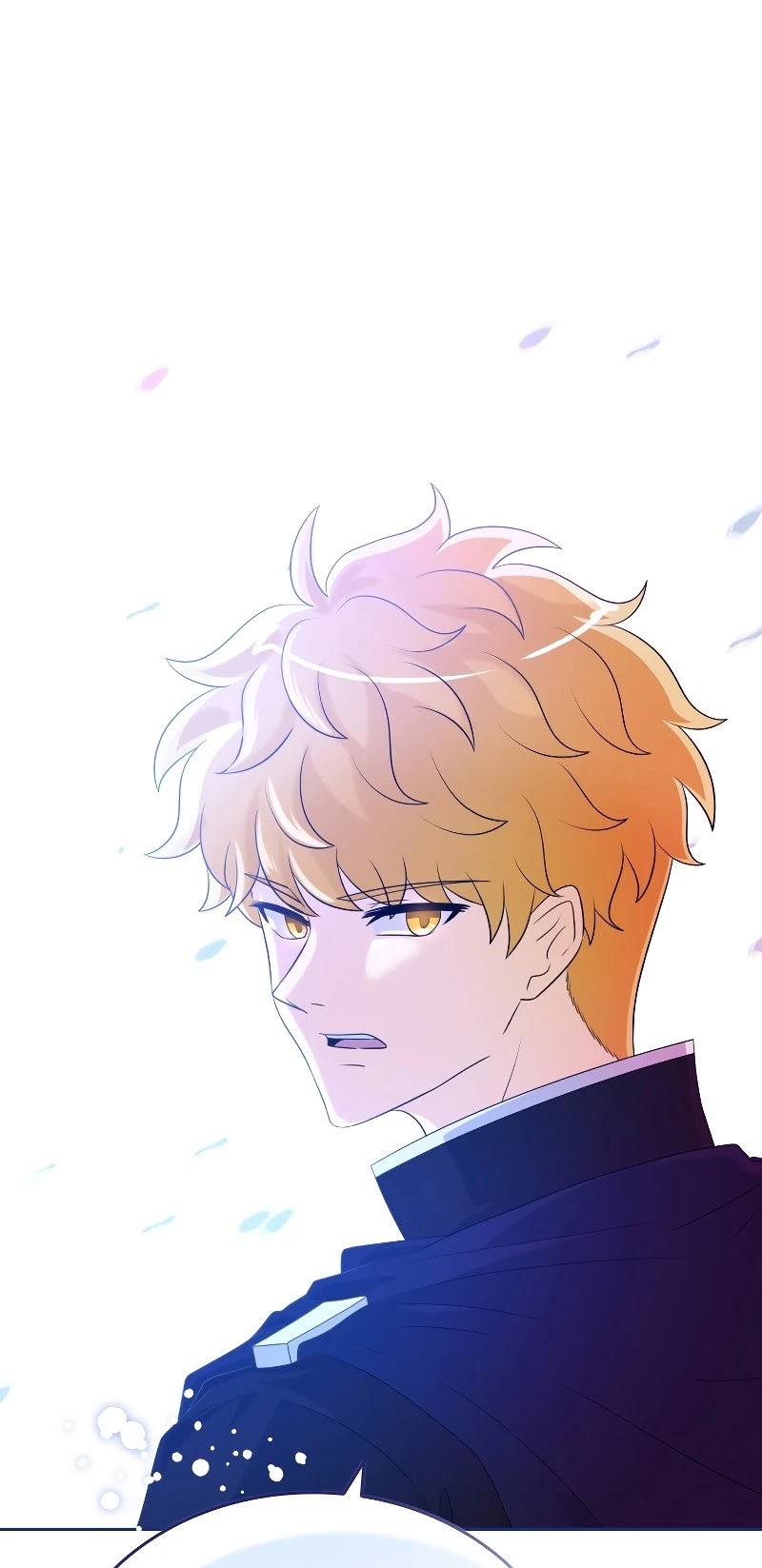 The Book of Lagier Chapter 43 page 49 - Chapter 43