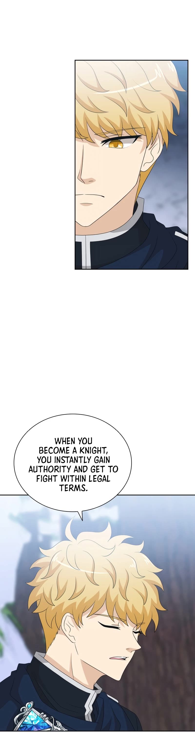 The Book of Lagier Chapter 44 page 17 - Chapter 44