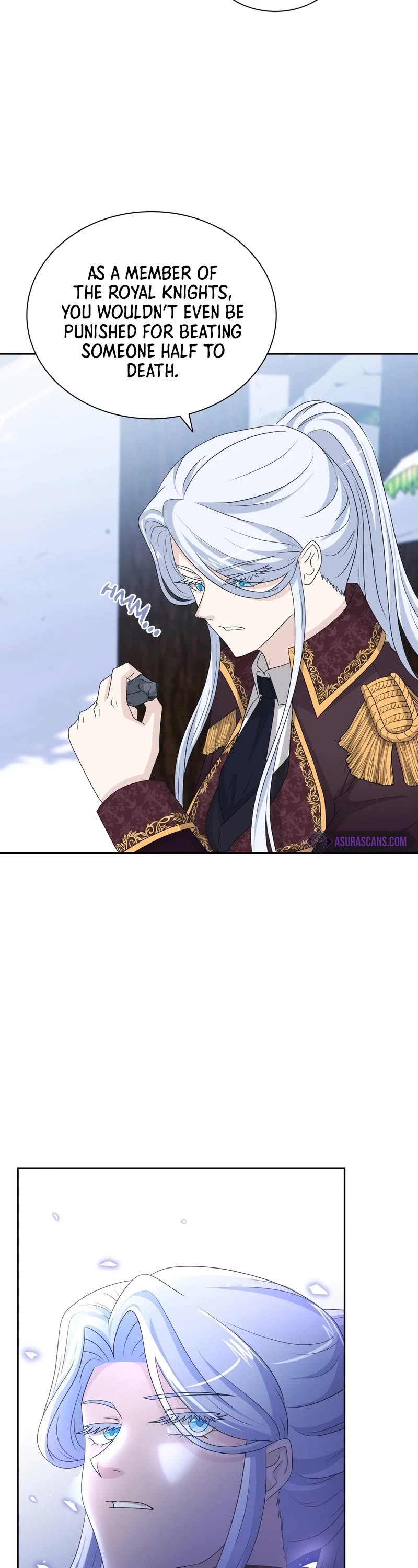 The Book of Lagier Chapter 44 page 19 - Chapter 44