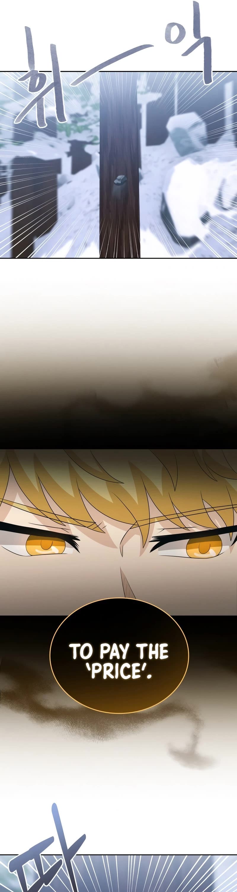 The Book of Lagier Chapter 44 page 22 - Chapter 44