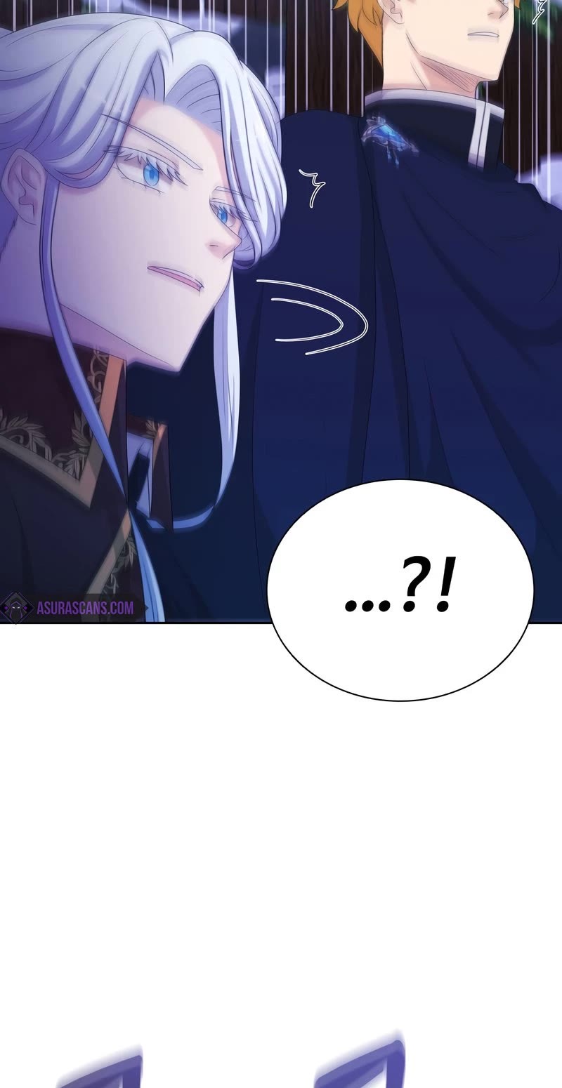 The Book of Lagier Chapter 44 page 24 - Chapter 44