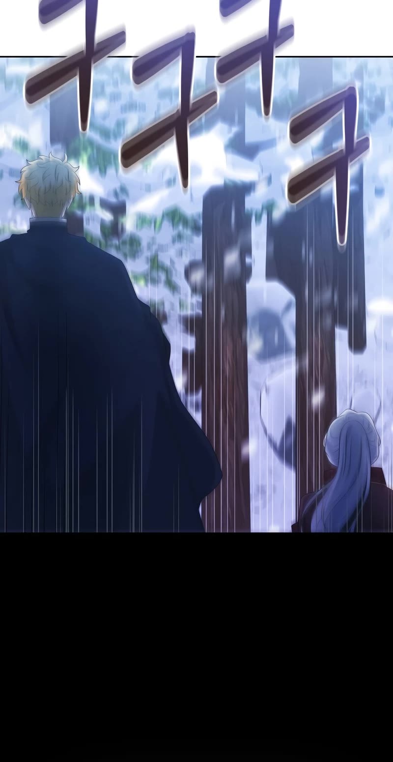 The Book of Lagier Chapter 44 page 25 - Chapter 44
