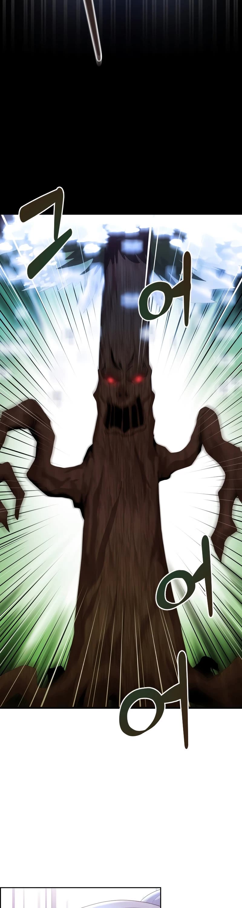 The Book of Lagier Chapter 44 page 28 - Chapter 44