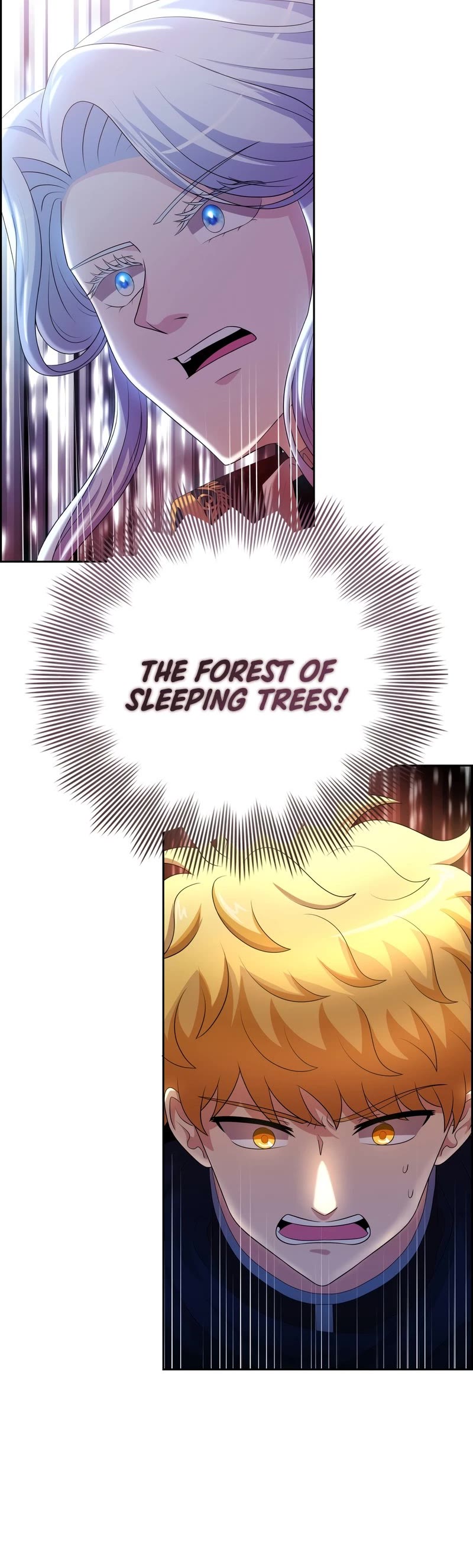 The Book of Lagier Chapter 44 page 29 - Chapter 44
