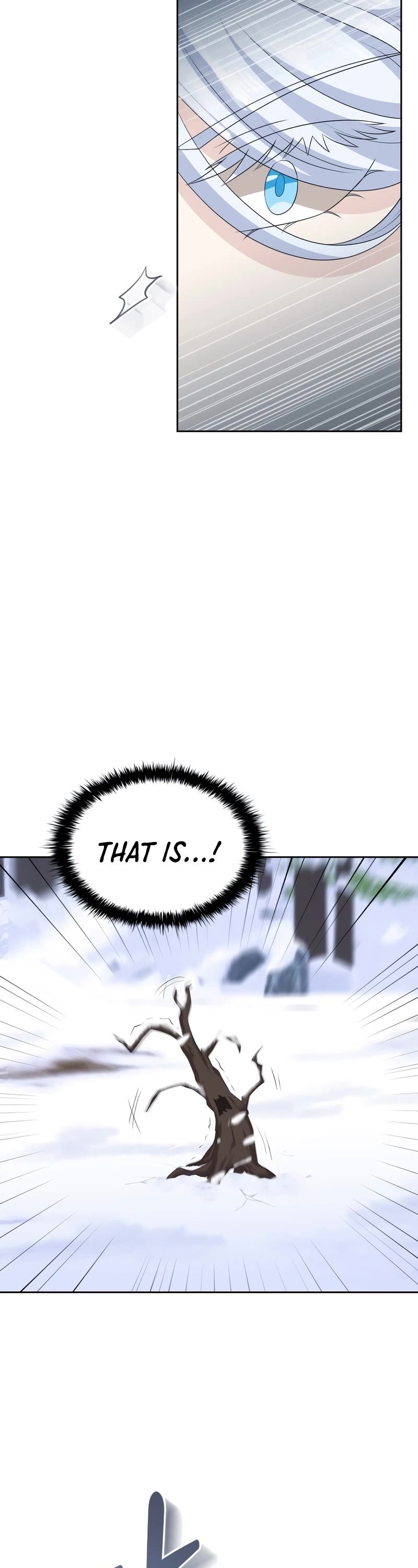 The Book of Lagier Chapter 44 page 38 - Chapter 44