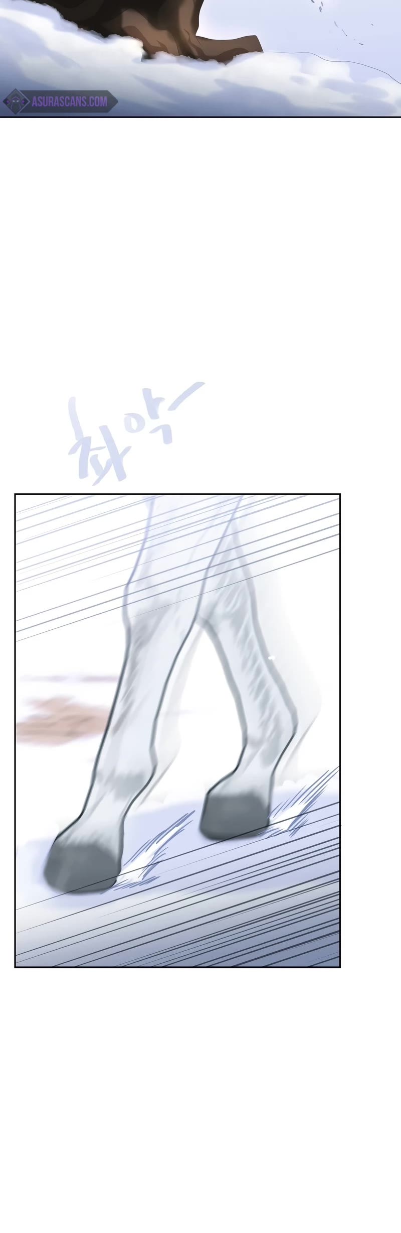 The Book of Lagier Chapter 44 page 40 - Chapter 44