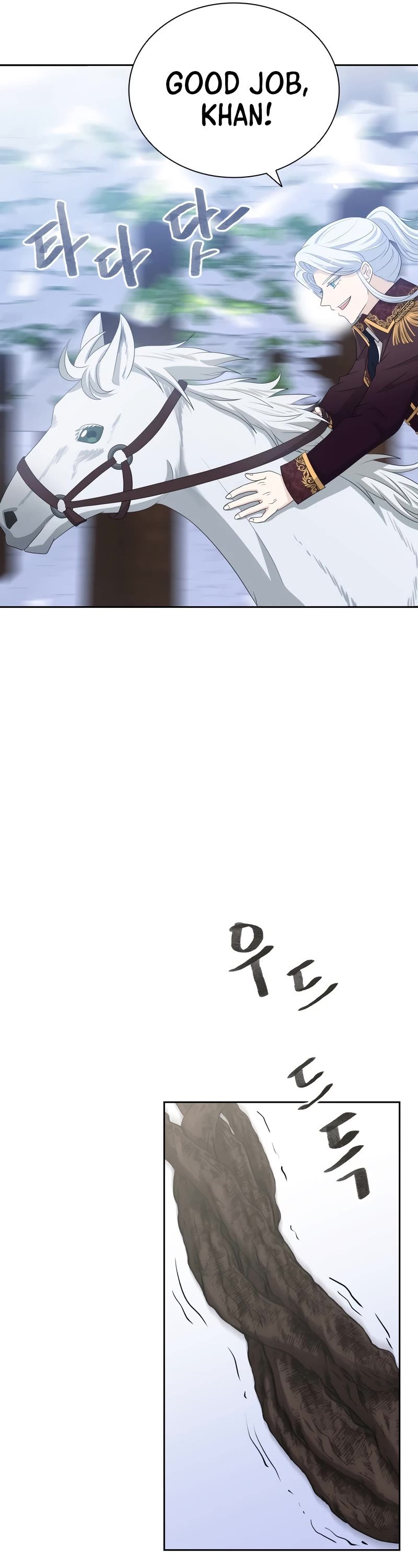 The Book of Lagier Chapter 44 page 41 - Chapter 44