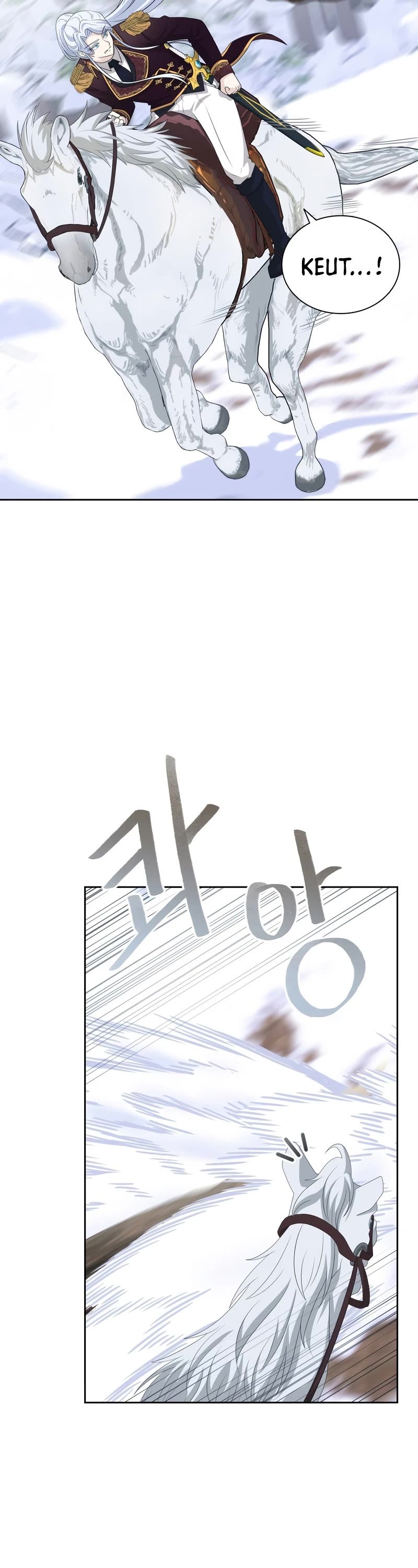 The Book of Lagier Chapter 44 page 43 - Chapter 44