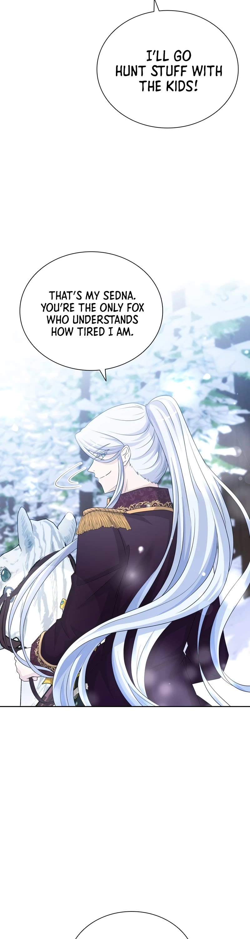 The Book of Lagier Chapter 44 page 8 - Chapter 44