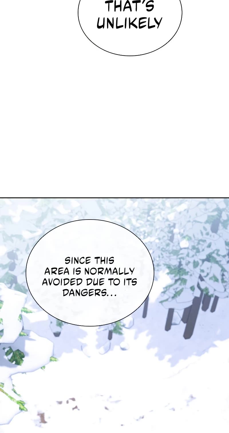 The Book of Lagier Chapter 45 page 30 - Chapter 45