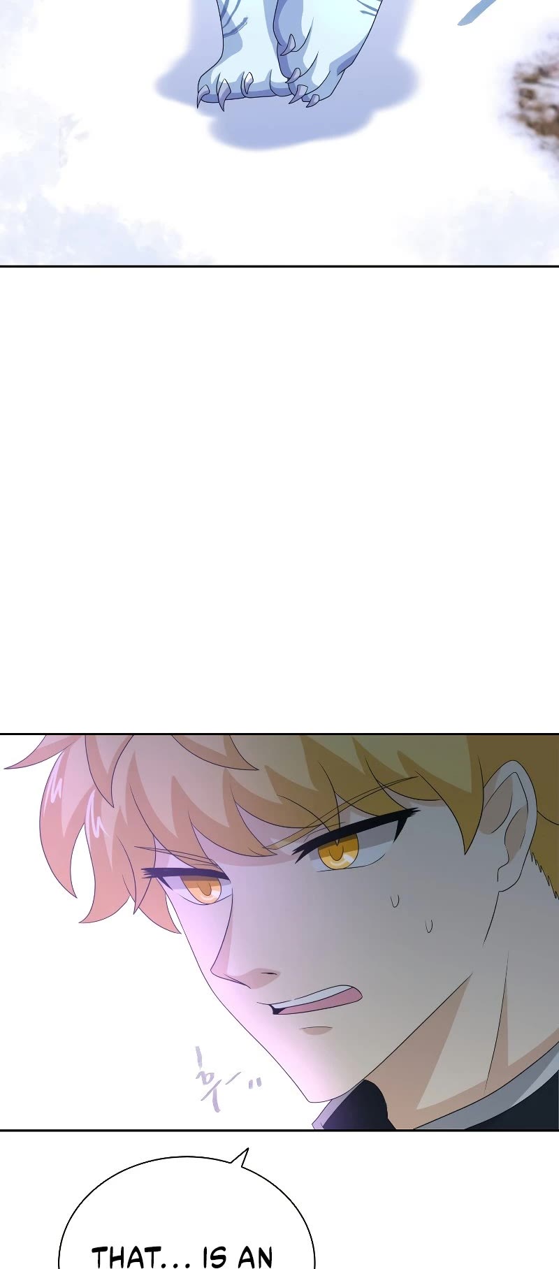 The Book of Lagier Chapter 45 page 34 - Chapter 45