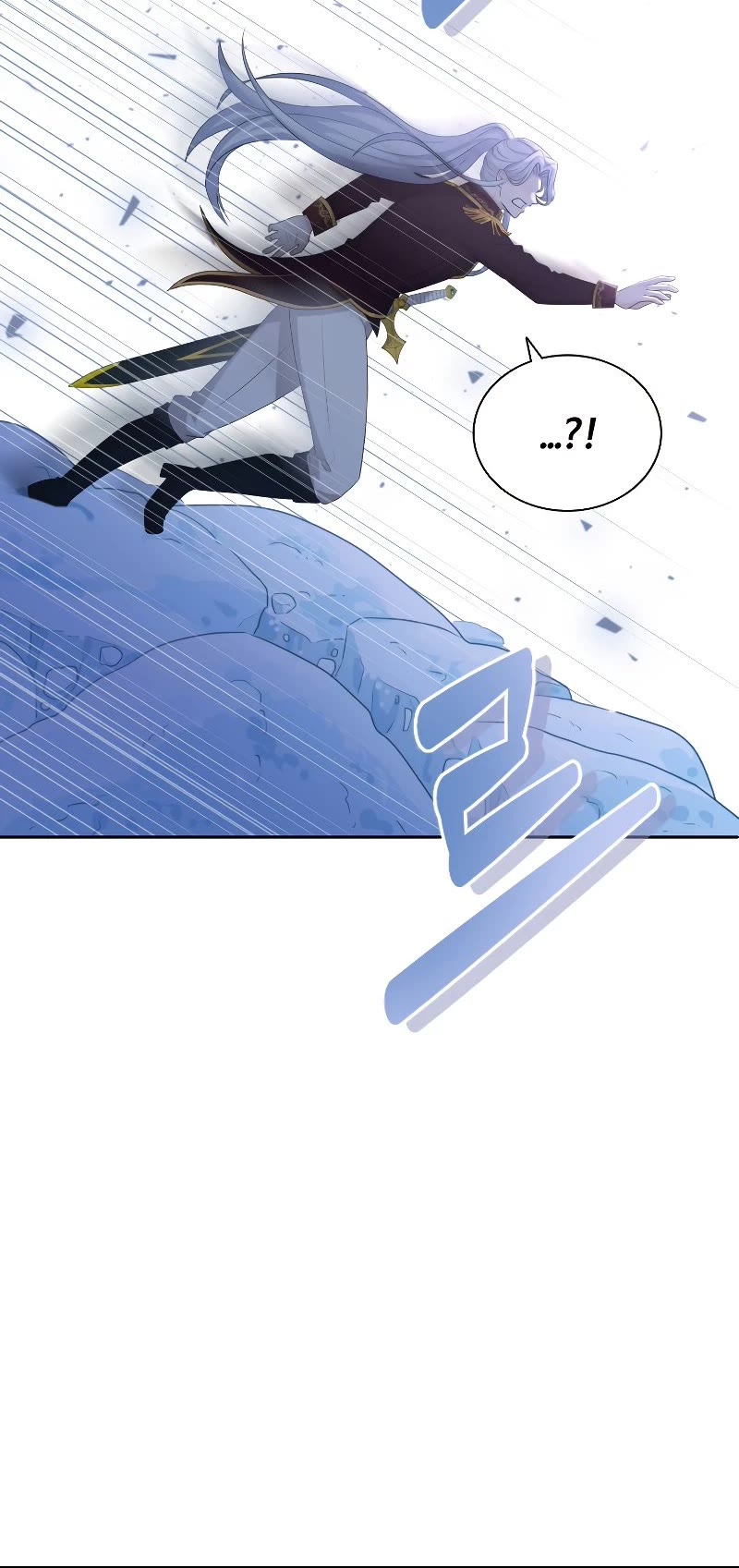 The Book of Lagier Chapter 45 page 44 - Chapter 45