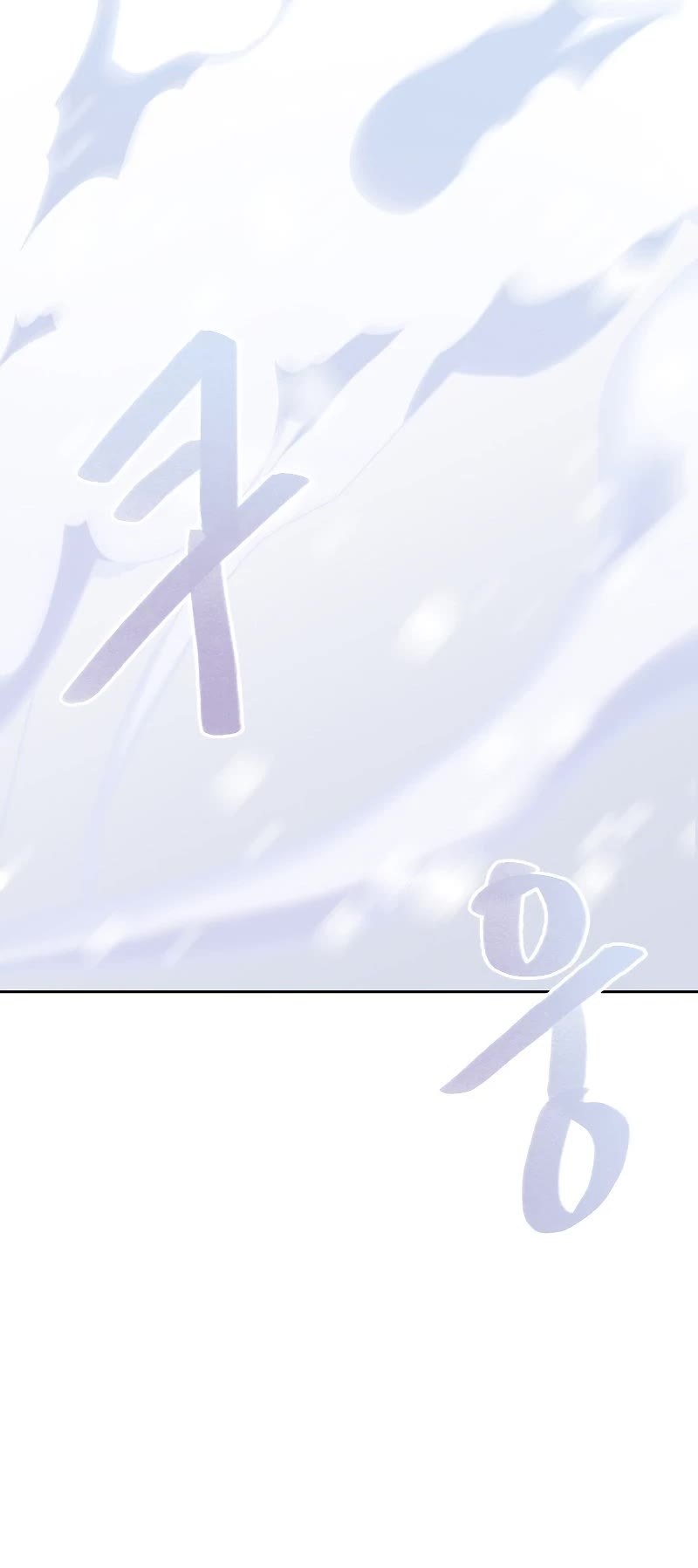 The Book of Lagier Chapter 45 page 48 - Chapter 45