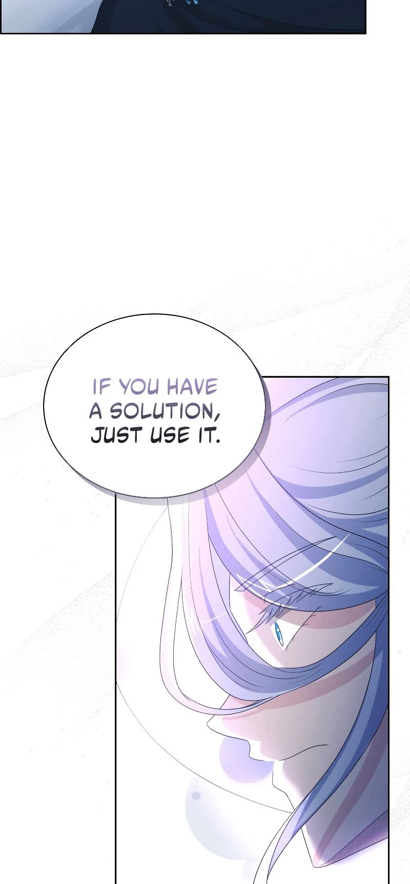 The Book of Lagier Chapter 45 page 53 - Chapter 45