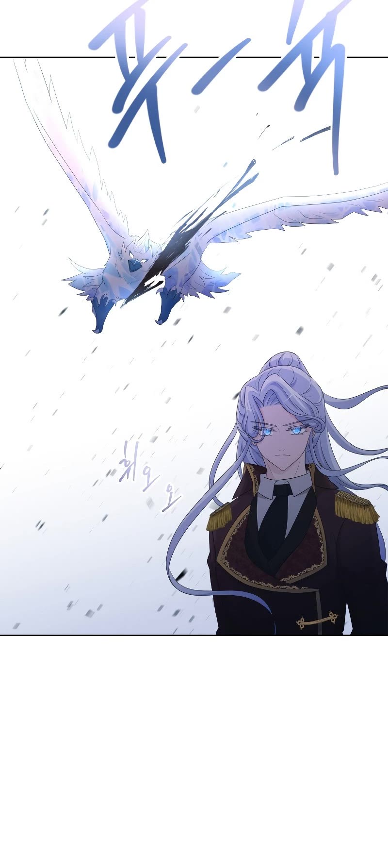 The Book of Lagier Chapter 46 page 10 - Chapter 46