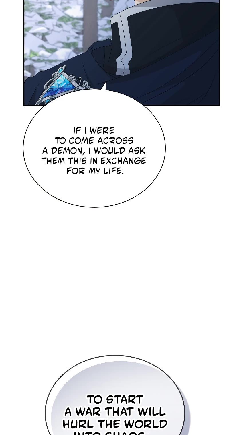 The Book of Lagier Chapter 46 page 15 - Chapter 46