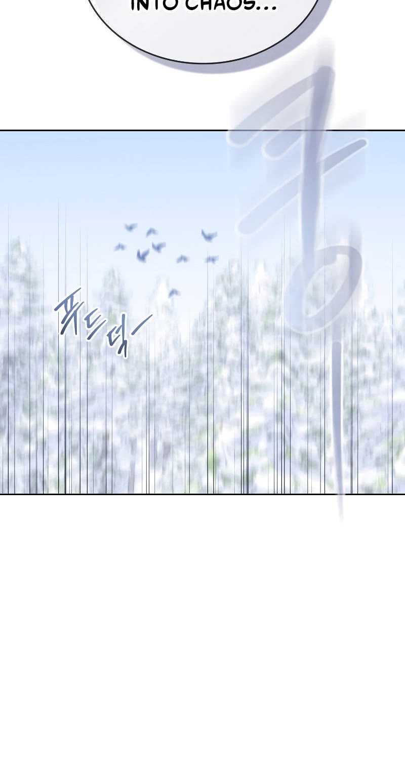 The Book of Lagier Chapter 46 page 16 - Chapter 46