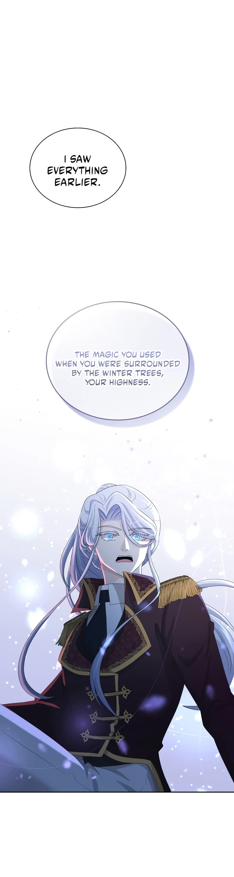 The Book of Lagier Chapter 46 page 2 - Chapter 46