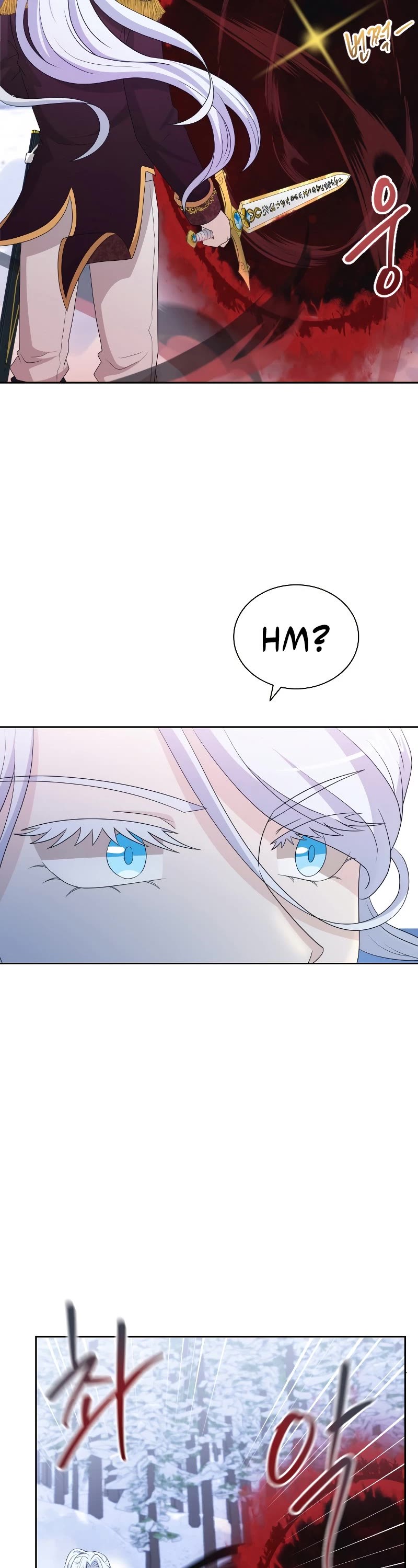 The Book of Lagier Chapter 46 page 28 - Chapter 46