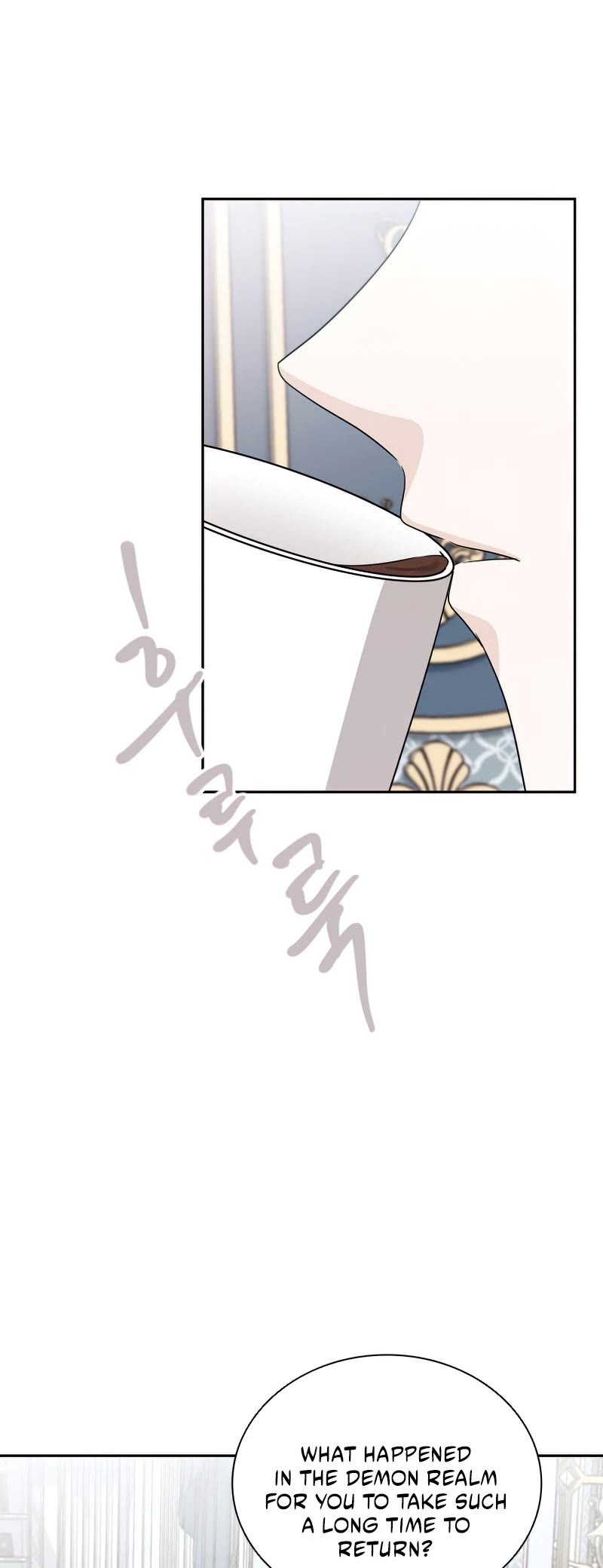 The Book of Lagier Chapter 47 page 10 - Chapter 47