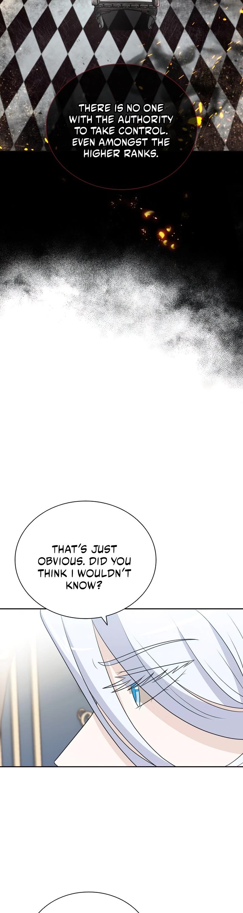 The Book of Lagier Chapter 47 page 14 - Chapter 47