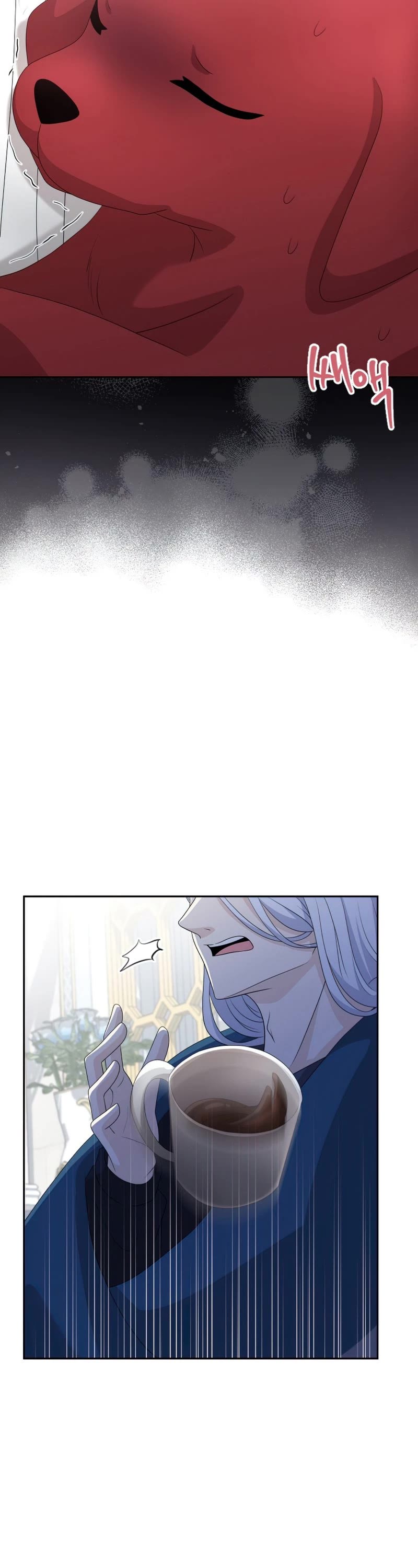 The Book of Lagier Chapter 47 page 24 - Chapter 47