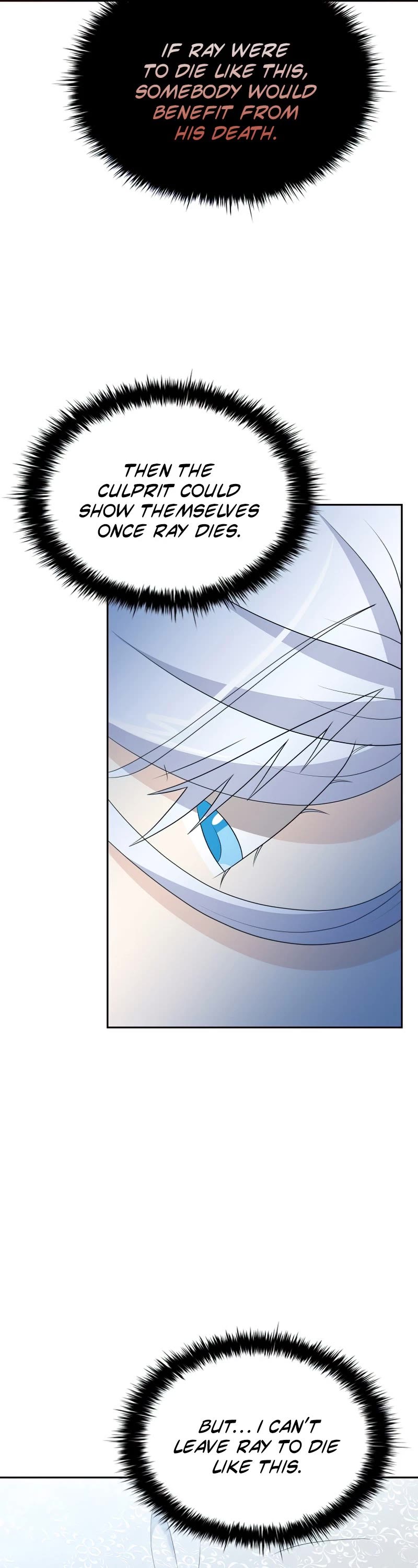 The Book of Lagier Chapter 47 page 32 - Chapter 47