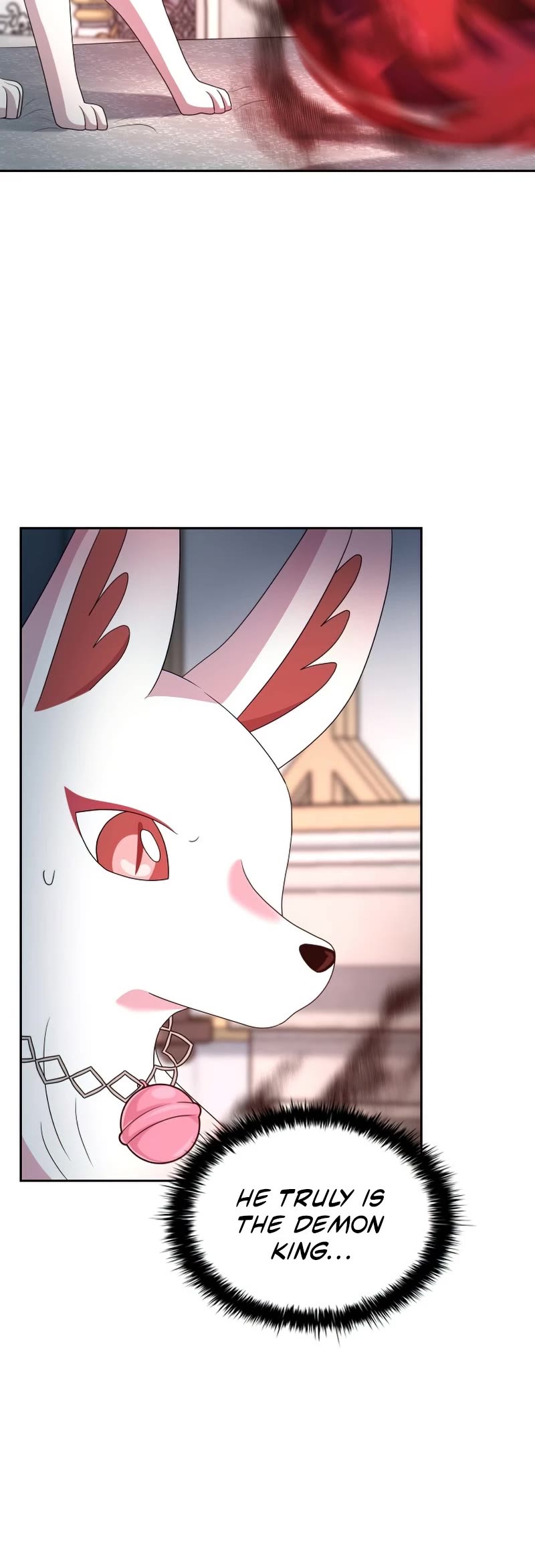 The Book of Lagier Chapter 47 page 36 - Chapter 47