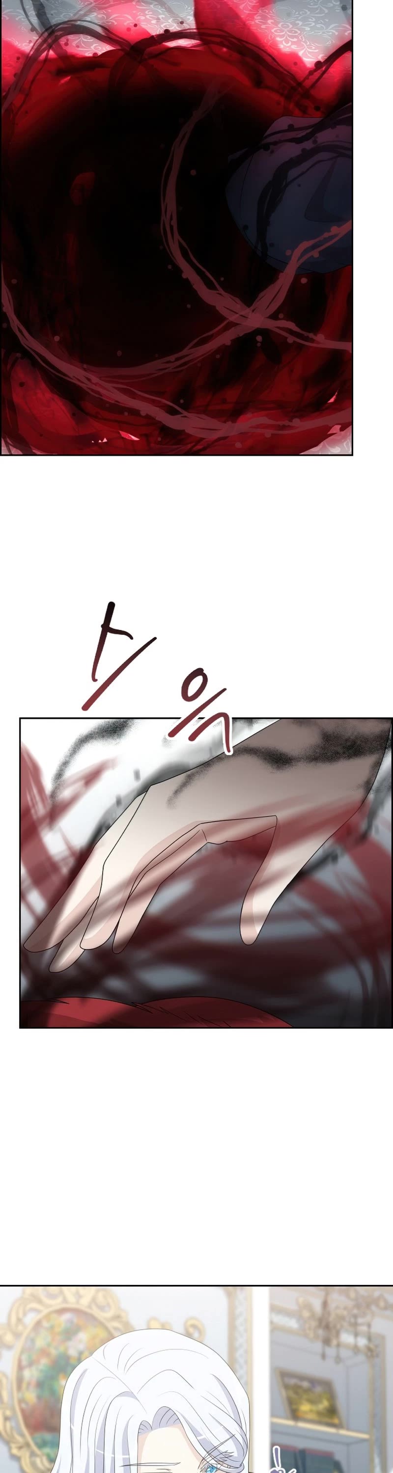 The Book of Lagier Chapter 47 page 38 - Chapter 47