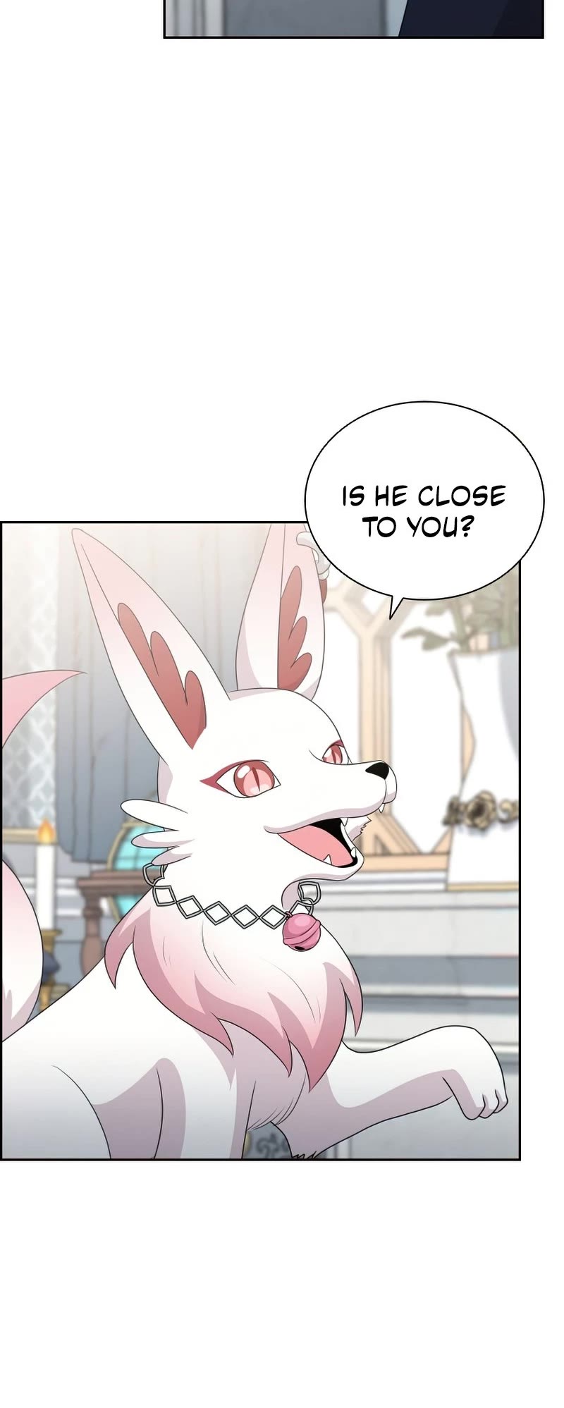 The Book of Lagier Chapter 47 page 41 - Chapter 47