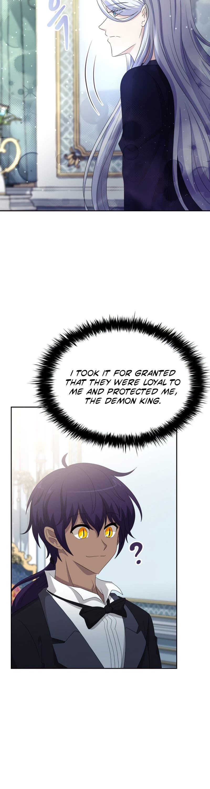 The Book of Lagier Chapter 47 page 48 - Chapter 47