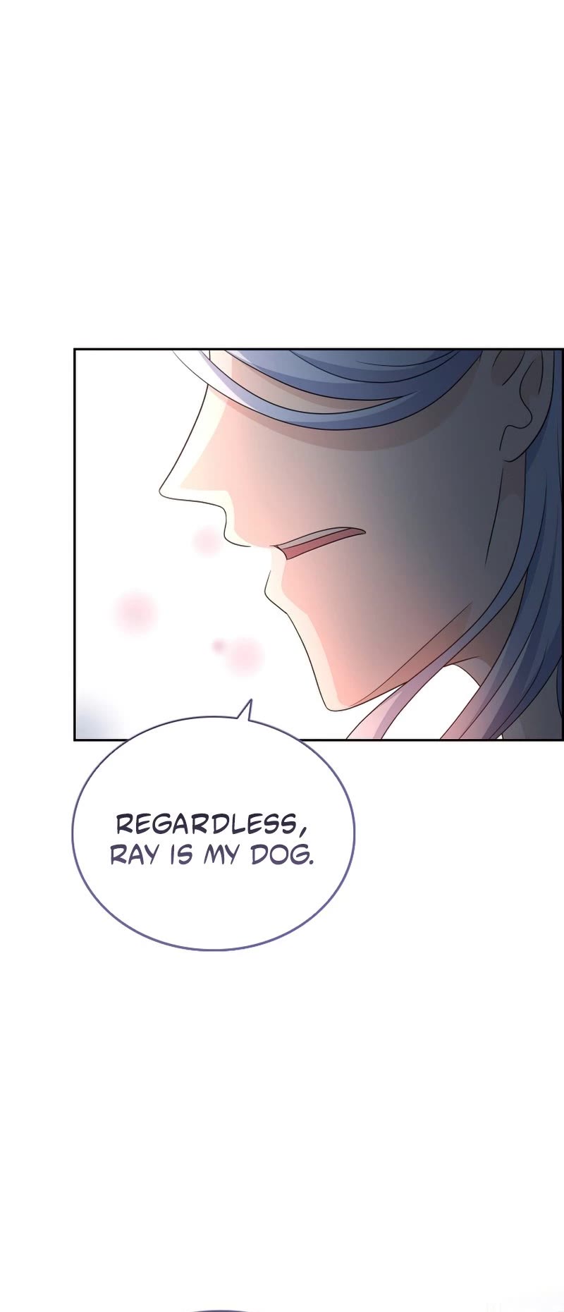 The Book of Lagier Chapter 47 page 50 - Chapter 47