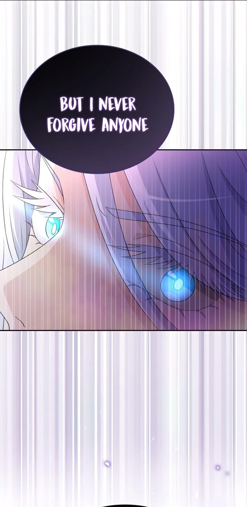 The Book of Lagier Chapter 47 page 52 - Chapter 47