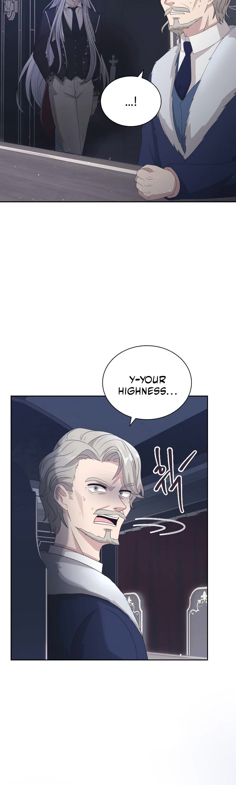 The Book of Lagier Chapter 48 page 12 - Chapter 48