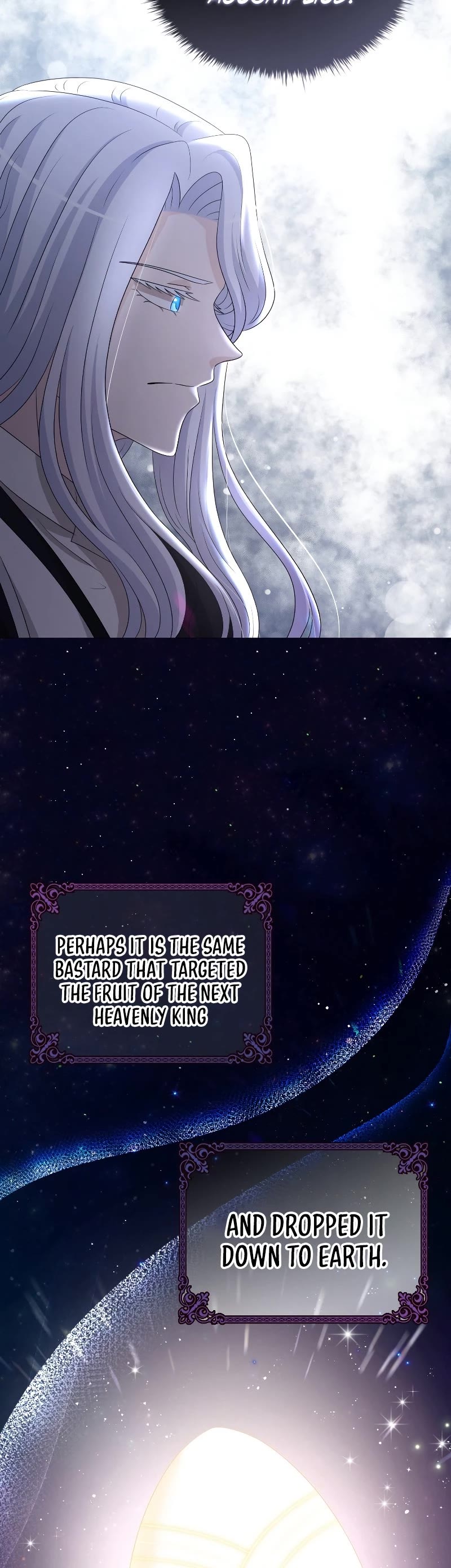 The Book of Lagier Chapter 48 page 24 - Chapter 48