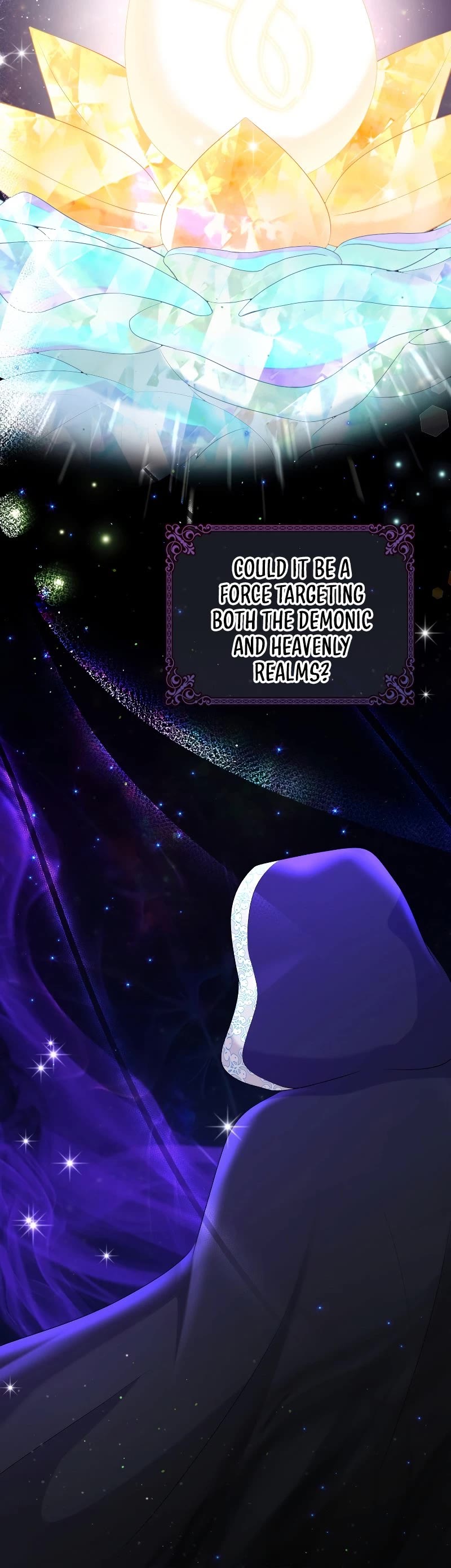 The Book of Lagier Chapter 48 page 25 - Chapter 48