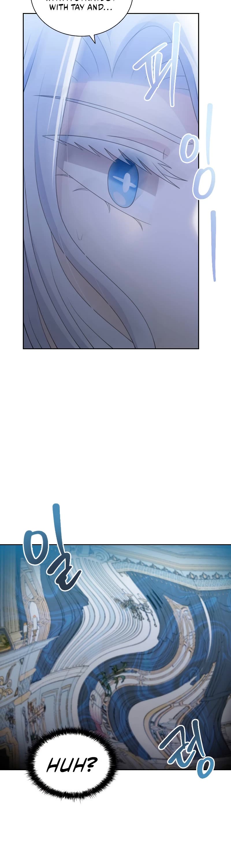 The Book of Lagier Chapter 48 page 27 - Chapter 48