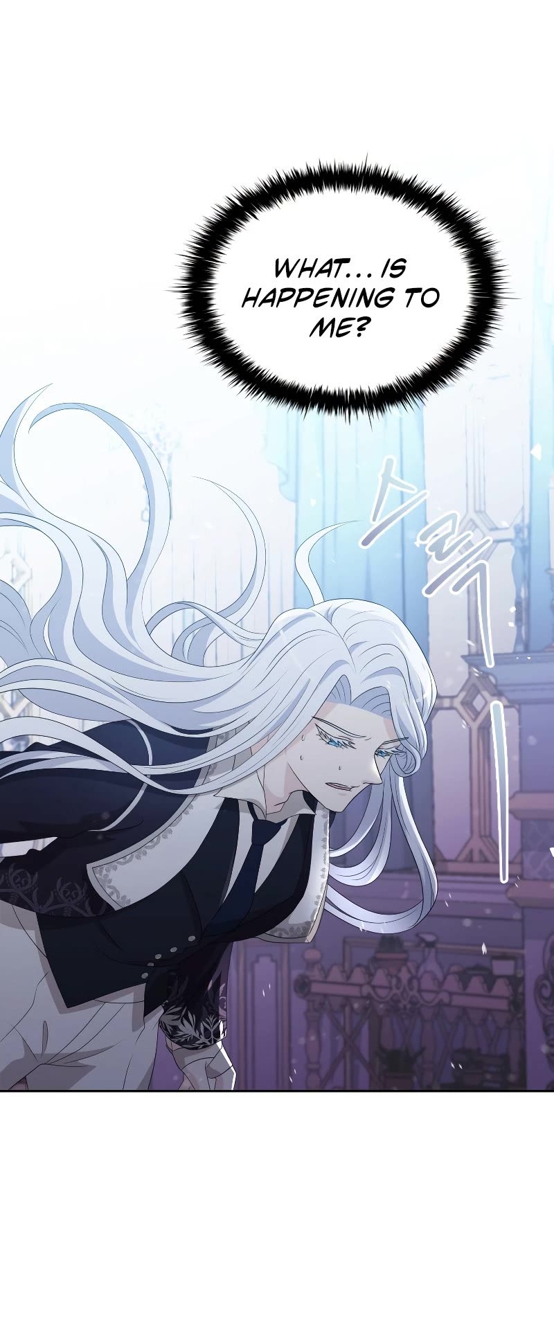 The Book of Lagier Chapter 48 page 28 - Chapter 48