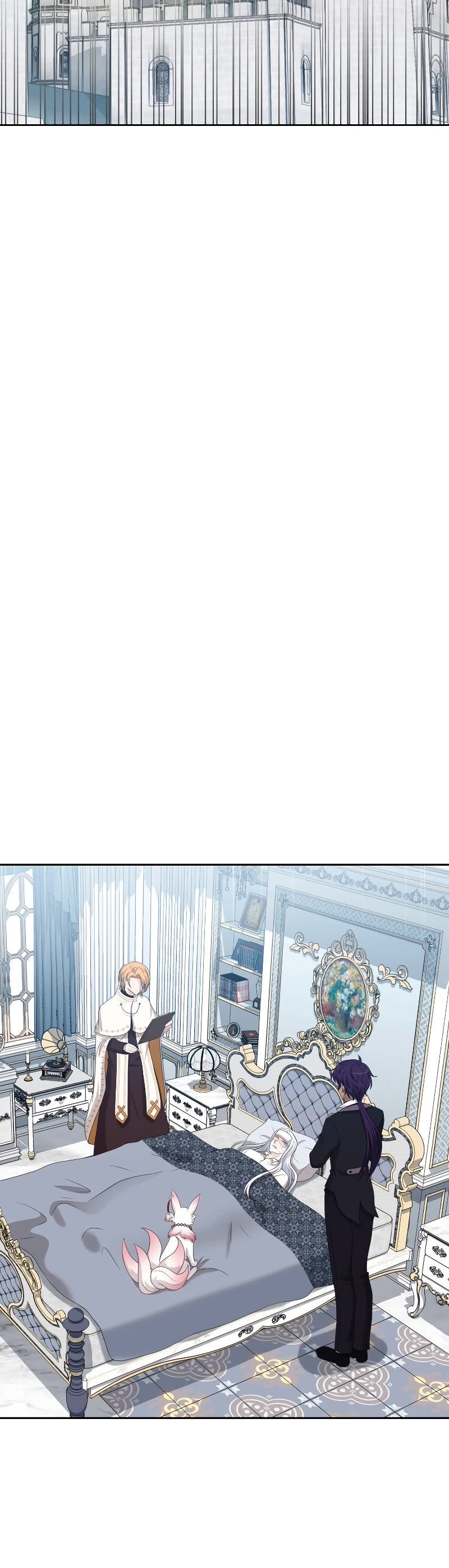 The Book of Lagier Chapter 48 page 33 - Chapter 48