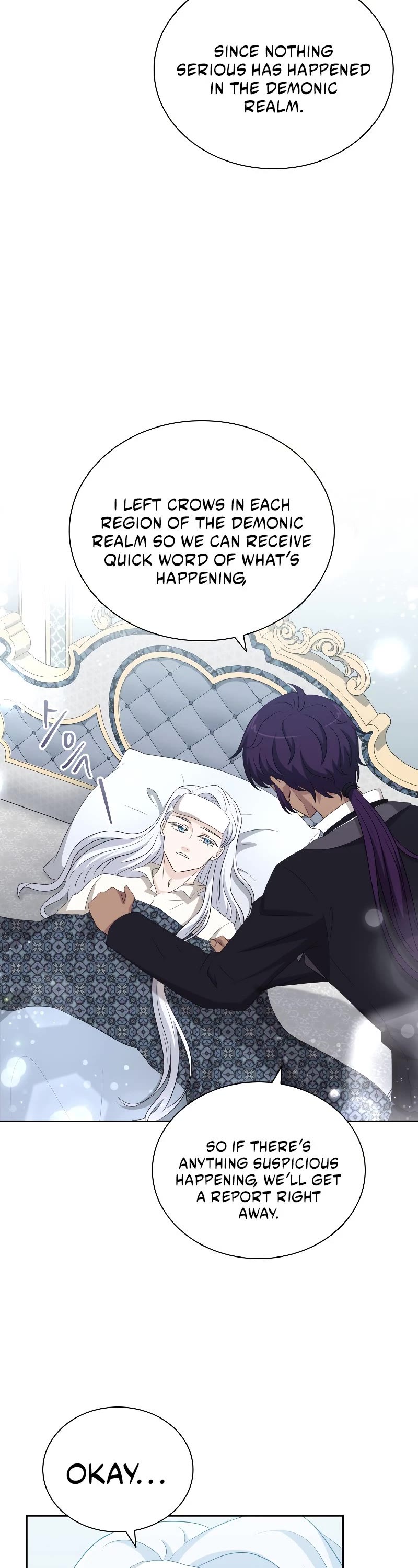 The Book of Lagier Chapter 48 page 39 - Chapter 48