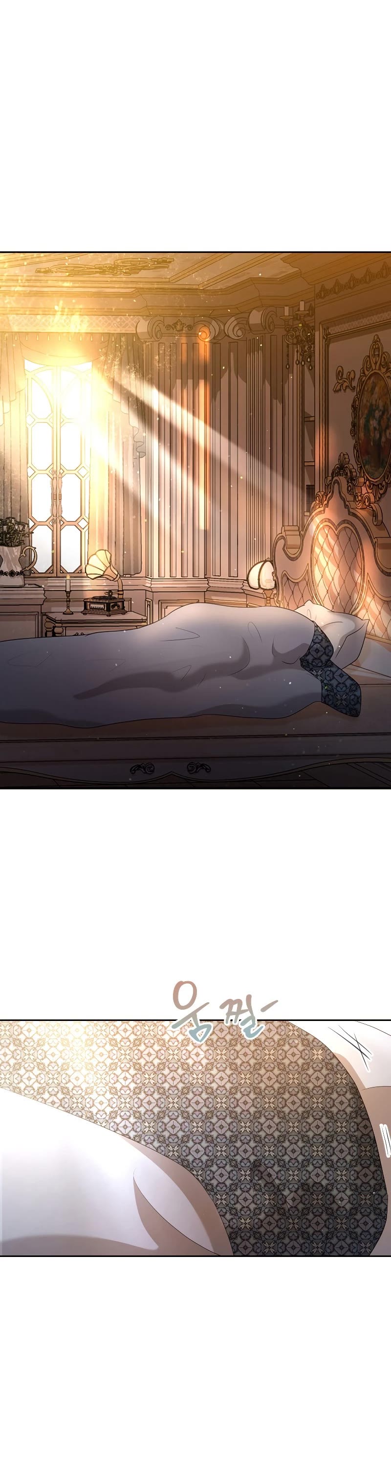 The Book of Lagier Chapter 48 page 43 - Chapter 48