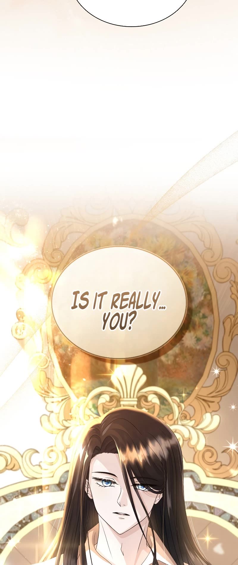 The Book of Lagier Chapter 48 page 47 - Chapter 48