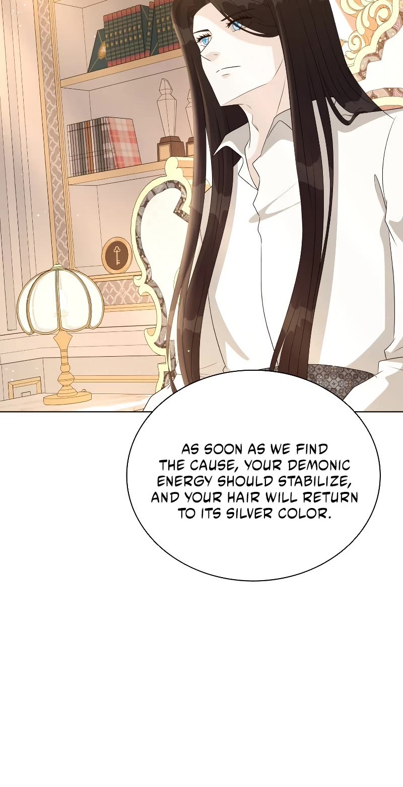 The Book of Lagier Chapter 49 page 11 - Chapter 49
