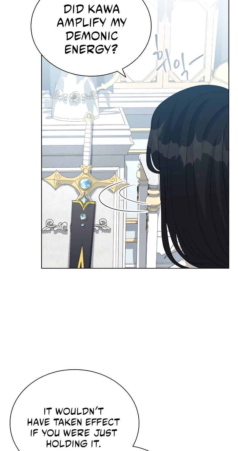 The Book of Lagier Chapter 49 page 15 - Chapter 49