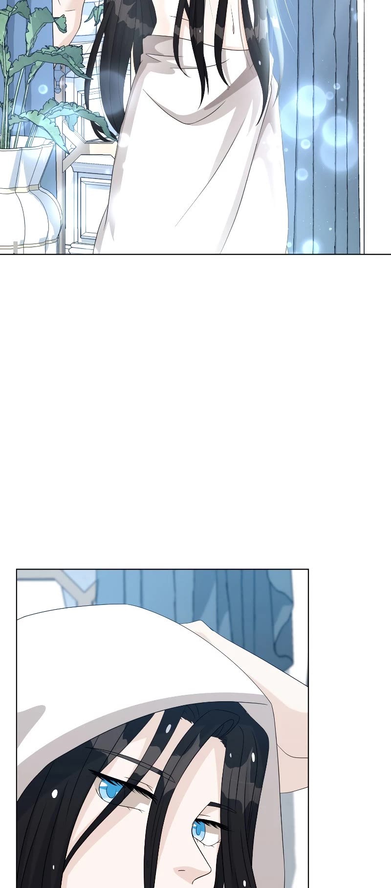 The Book of Lagier Chapter 49 page 25 - Chapter 49