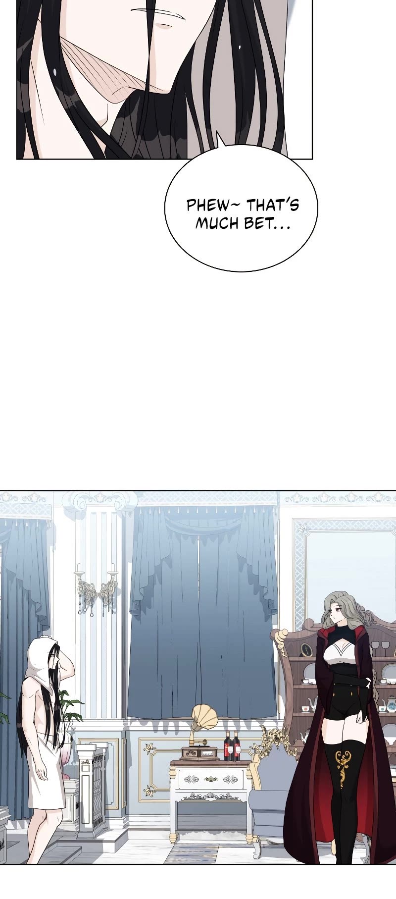 The Book of Lagier Chapter 49 page 26 - Chapter 49